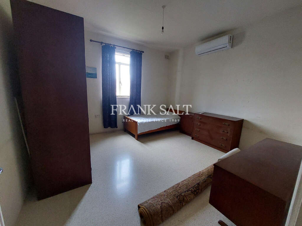 4 Bed, HouseFor Sale, Balzan, Malta 4 Bed, HouseFor Sale, Balzan, Malta