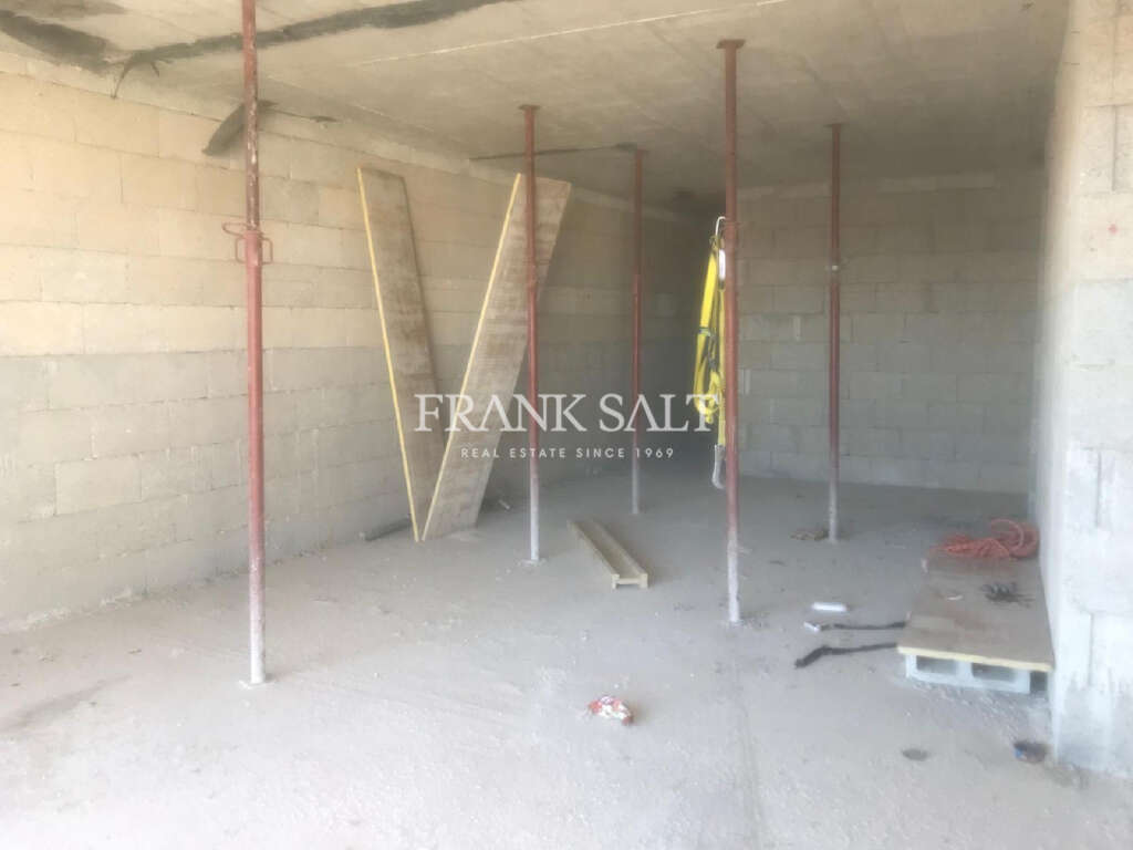 3 Bed, ApartmentFor Sale, Xemxija, Malta 3 Bed, ApartmentFor Sale, Xemxija, Malta