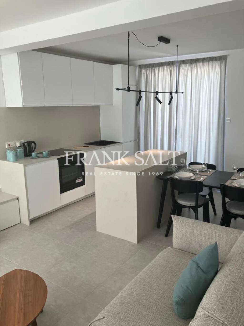 2 Bed, ApartmentFor Sale, Qawra, Malta 2 Bed, ApartmentFor Sale, Qawra, Malta
