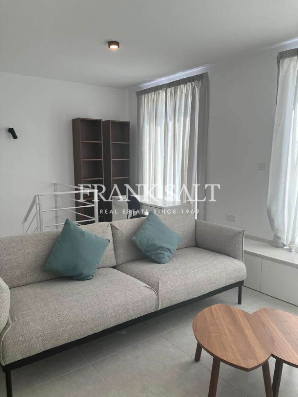 2 Bed, ApartmentFor Sale, Qawra, Malta 2 Bed, ApartmentFor Sale, Qawra, Malta