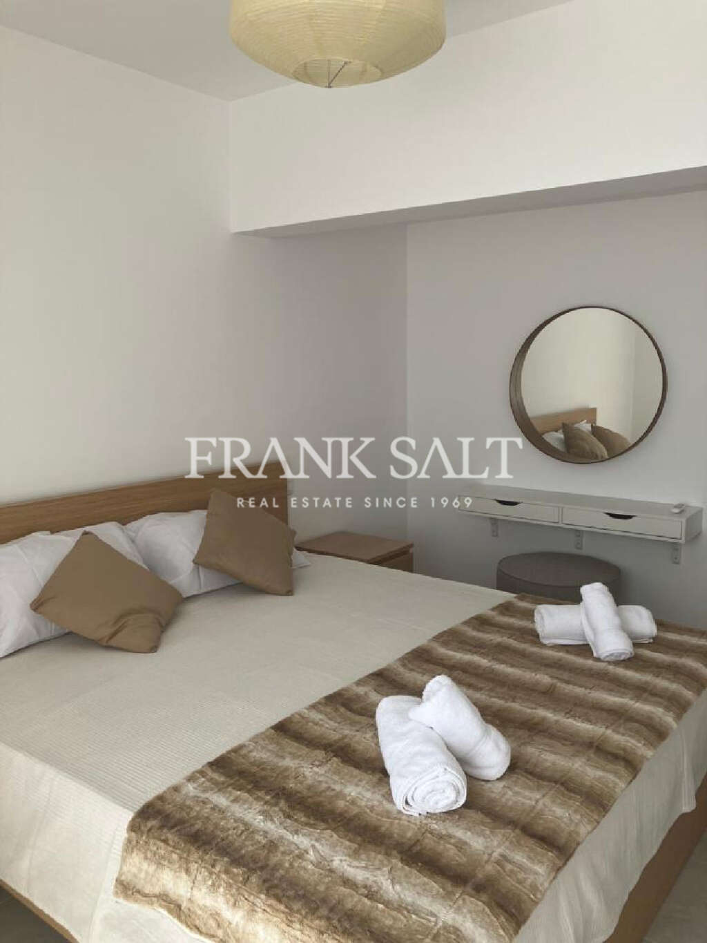 2 Bed, ApartmentFor Sale, Qawra, Malta 2 Bed, ApartmentFor Sale, Qawra, Malta