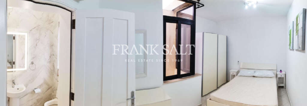 3 Bed, ApartmentFor Sale, Gzira, Malta