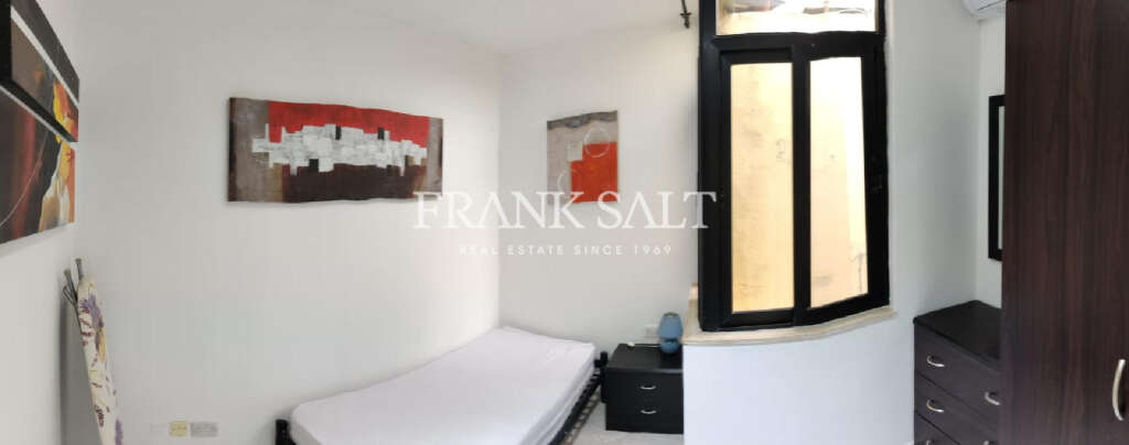 3 Bed, ApartmentFor Sale, Gzira, Malta