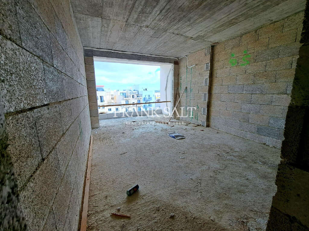 3 Bed, ApartmentFor Sale, Mgarr, Malta