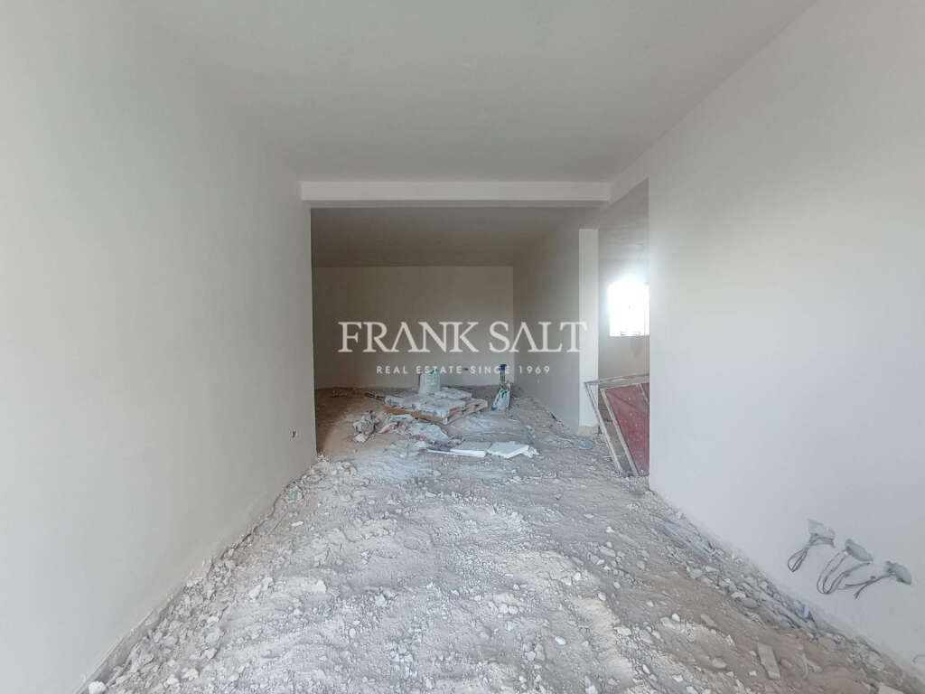 2 Bed, ApartmentFor Sale, Fgura, Malta