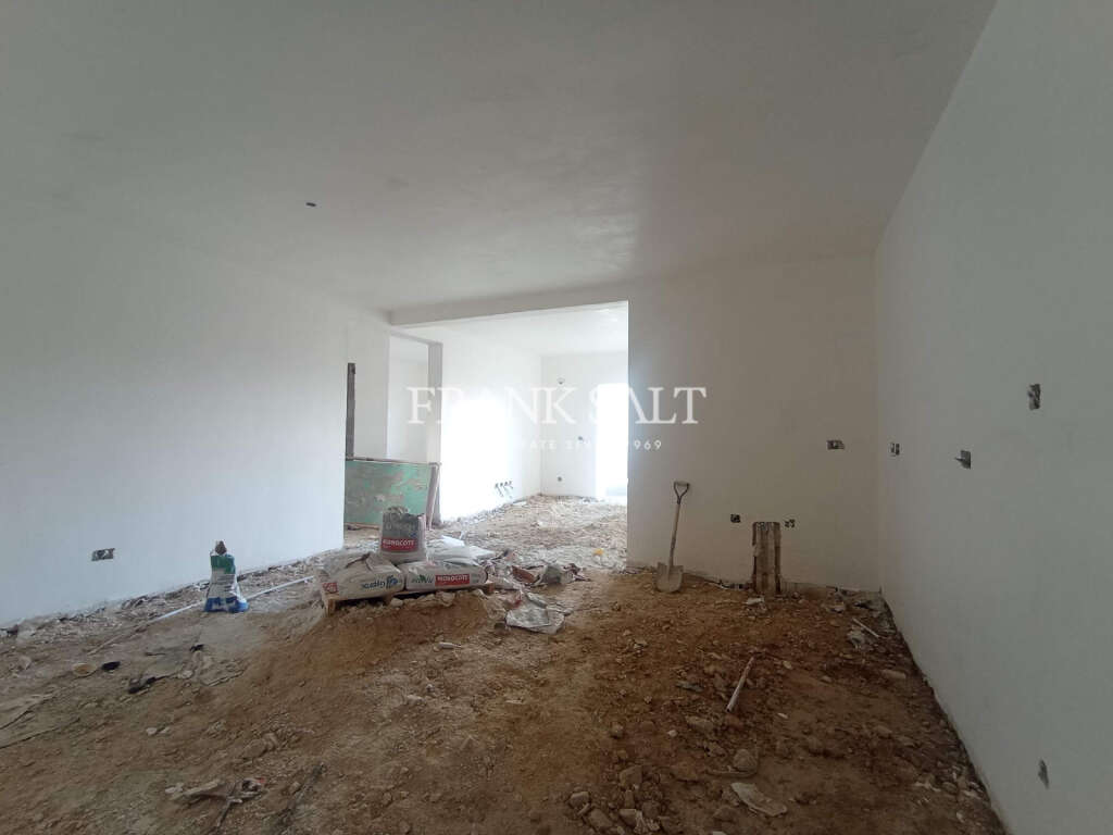2 Bed, ApartmentFor Sale, Fgura, Malta