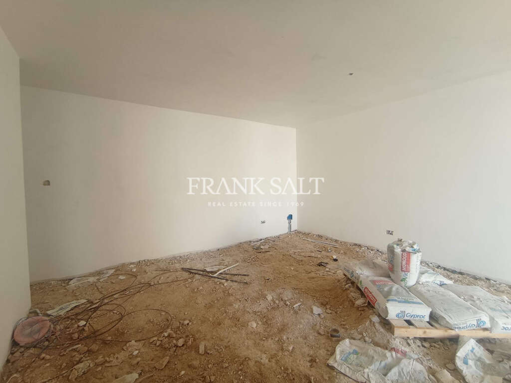 2 Bed, ApartmentFor Sale, Fgura, Malta