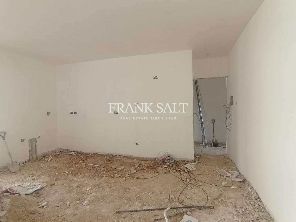 2 Bed, ApartmentFor Sale, Fgura, Malta