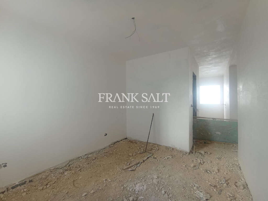 2 Bed, ApartmentFor Sale, Fgura, Malta