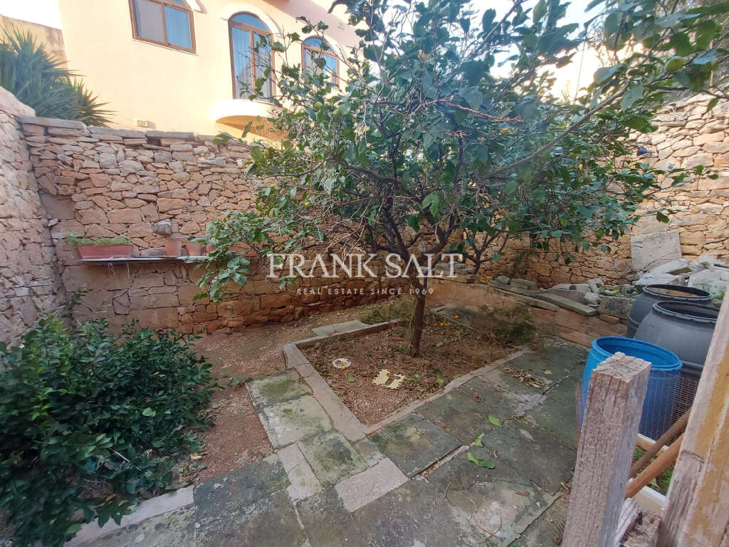 3 Bed, HouseFor Sale, Sliema, Malta