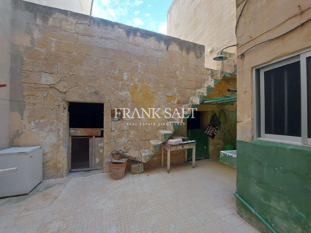 3 Bed, HouseFor Sale, Sliema, Malta