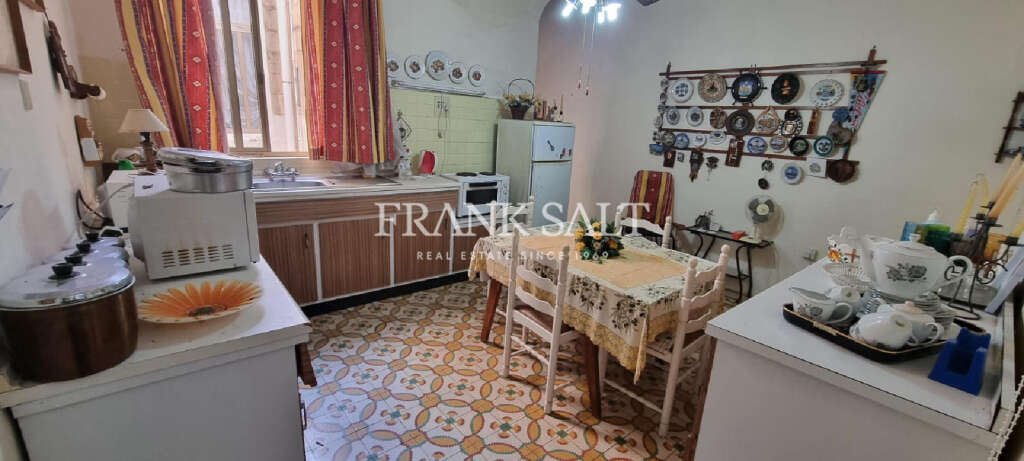 2 Bed, ApartmentFor Sale, Birkirkara, Malta