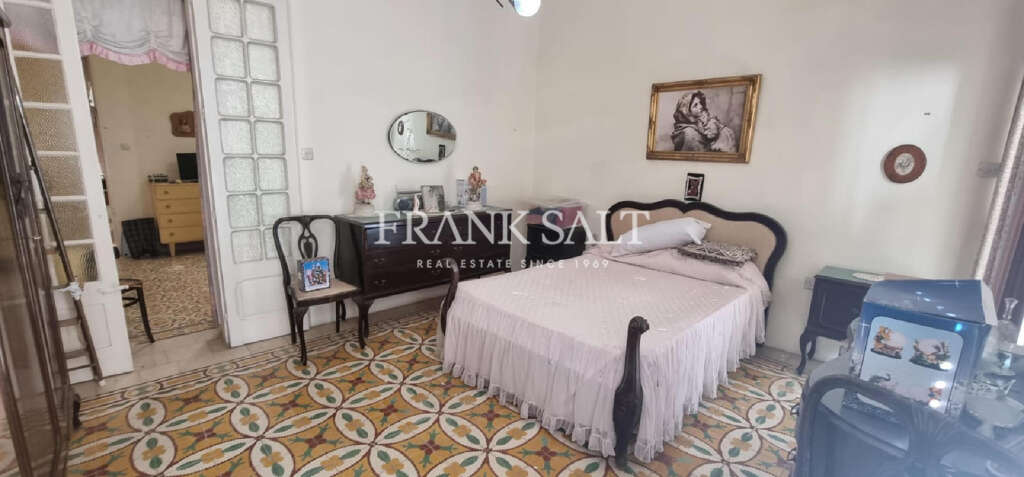 2 Bed, ApartmentFor Sale, Birkirkara, Malta