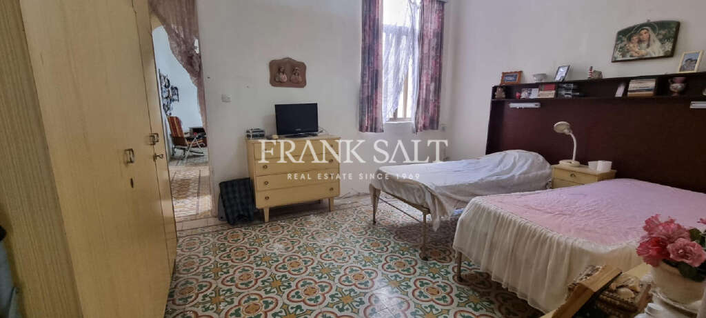 2 Bed, ApartmentFor Sale, Birkirkara, Malta
