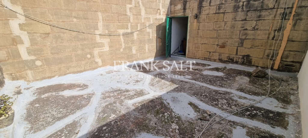2 Bed, ApartmentFor Sale, Birkirkara, Malta