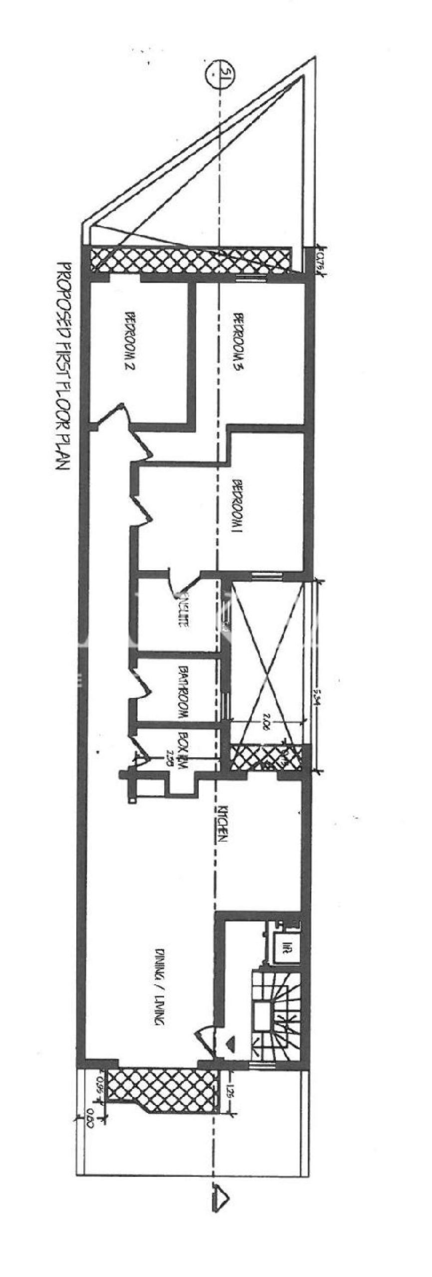 3 Bed, ApartmentFor Sale, Gzira, Malta