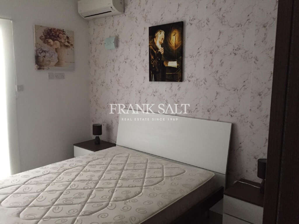 3 Bed, ApartmentFor Sale, Gzira, Malta