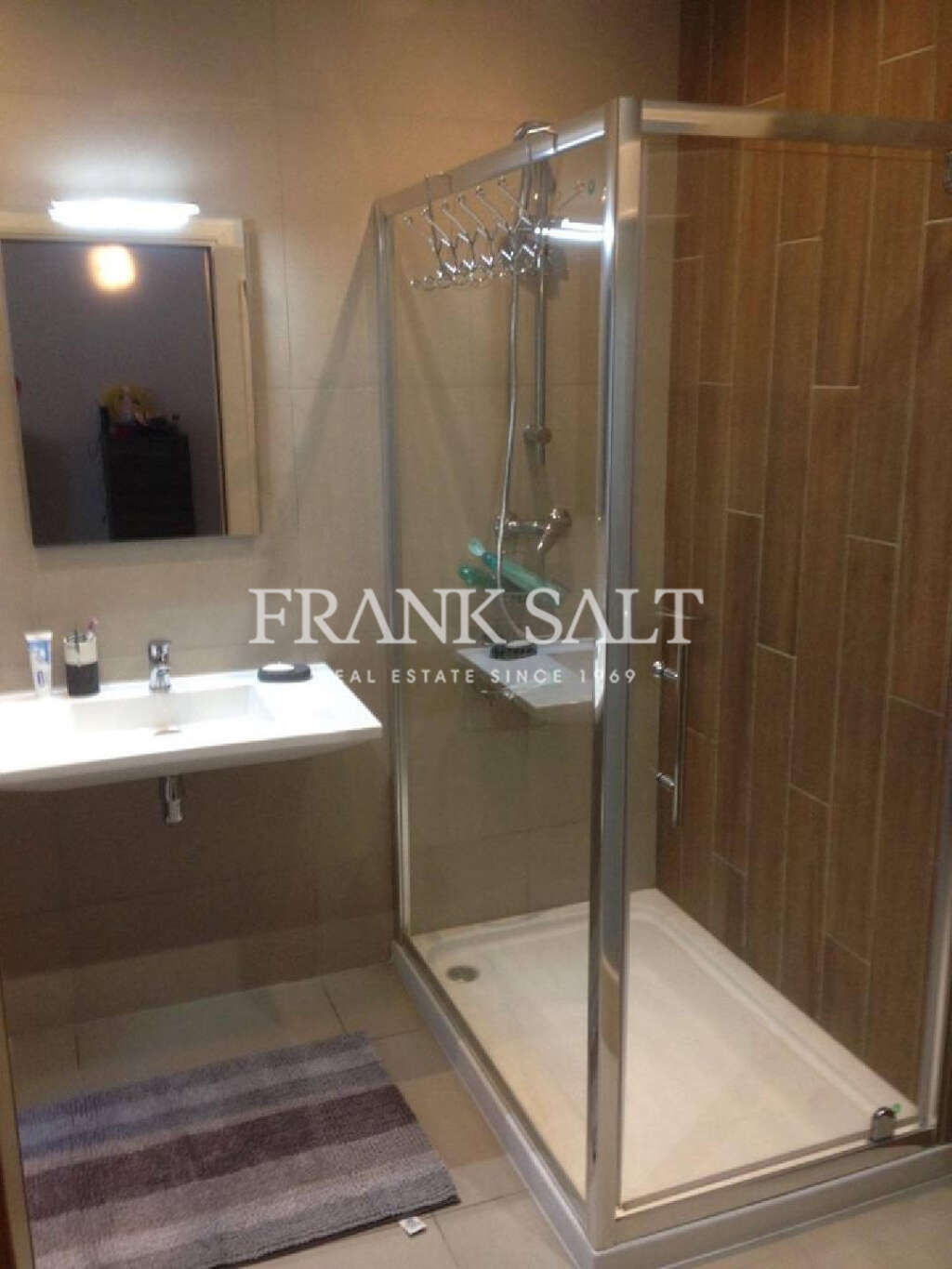 3 Bed, ApartmentFor Sale, Gzira, Malta