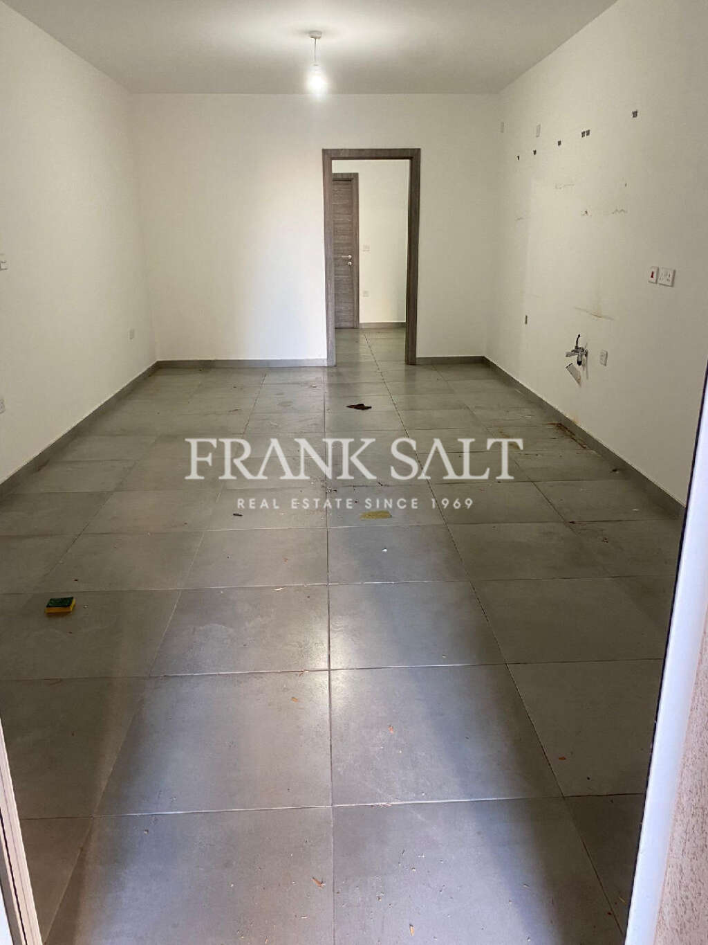 1 Bed, ApartmentFor Sale, San Gwann, Malta