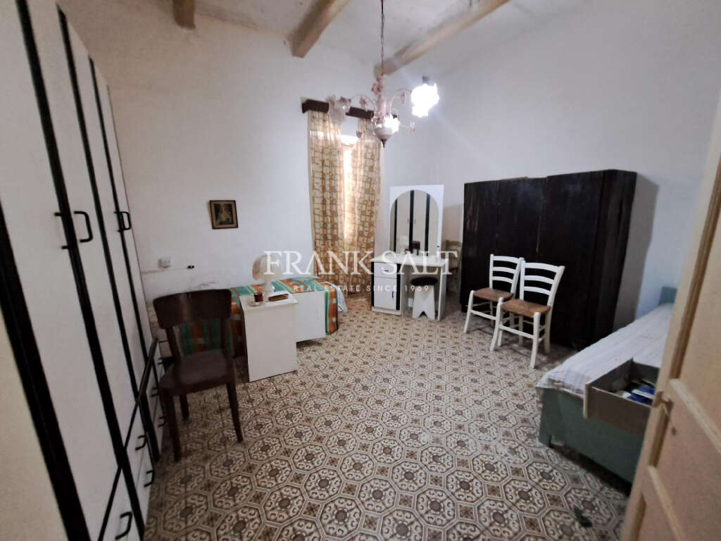 2 Bed, HouseFor Sale, Rabat, Malta