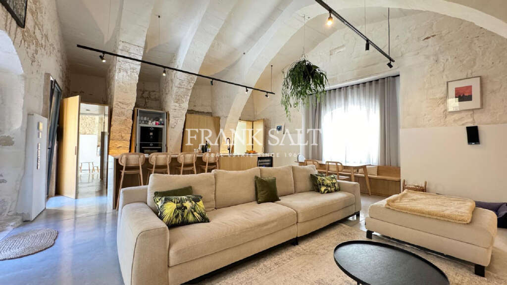 3 Bed, HouseFor Sale, Attard, Malta