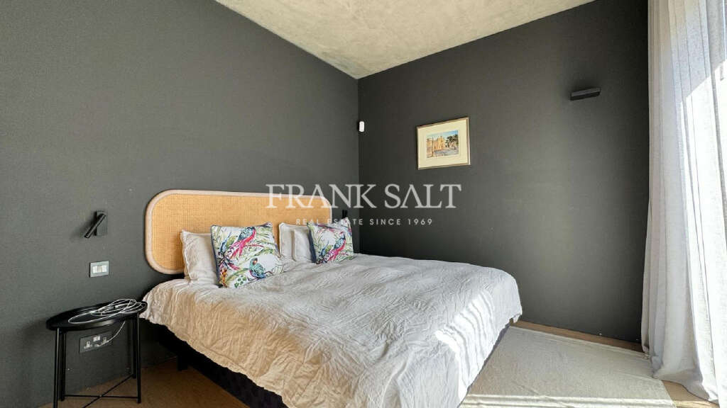 3 Bed, HouseFor Sale, Attard, Malta