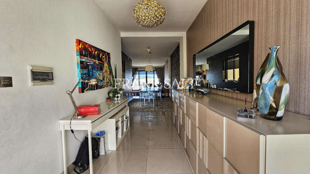 2 Bed, ApartmentFor Sale, Mgarr, Malta