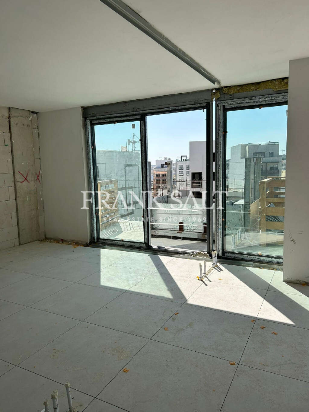 1 Bed, ApartmentFor Sale, Mercury Suites, Malta