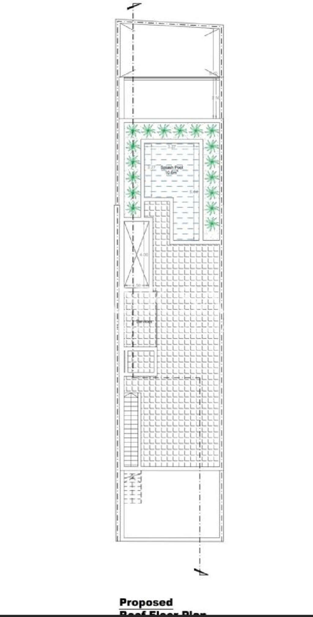 3 Bed, ApartmentFor Sale, Mqabba, Malta