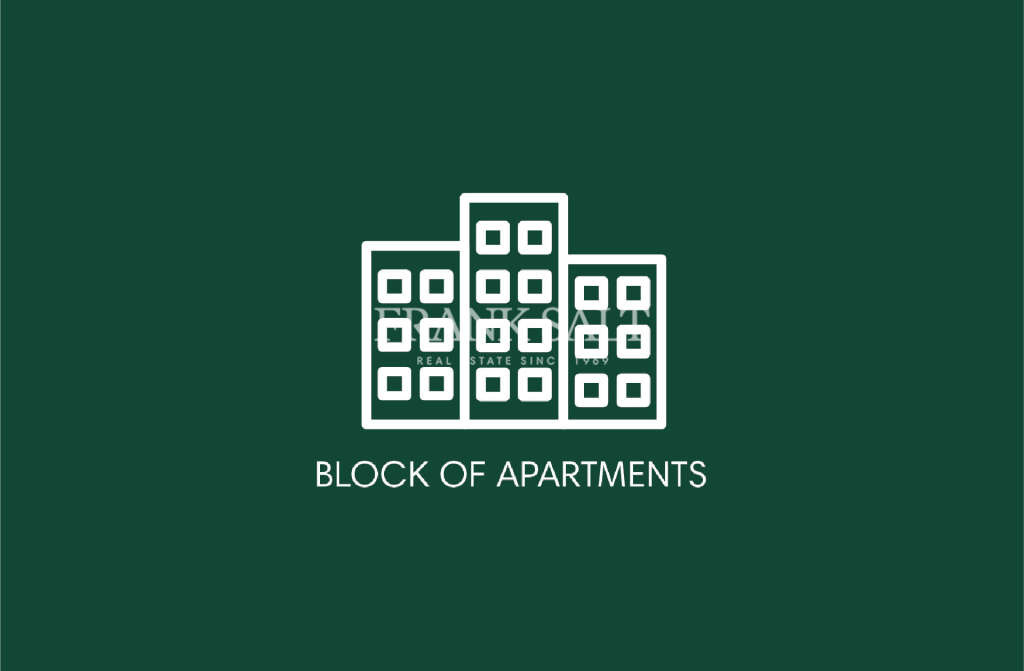 1 Bed, ApartmentFor Sale, Msida, Malta