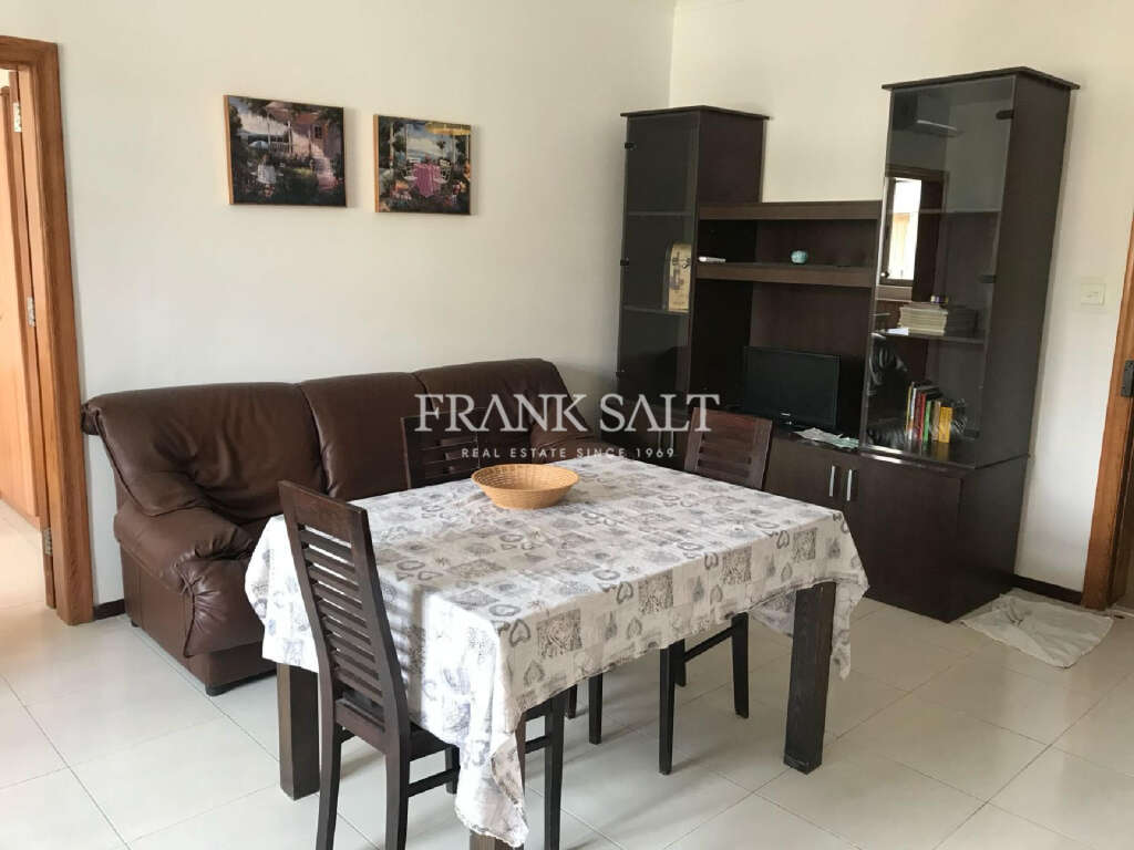 2 Bed, ApartmentFor Sale, Birkirkara, Malta