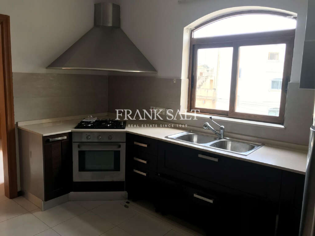 2 Bed, ApartmentFor Sale, Birkirkara, Malta