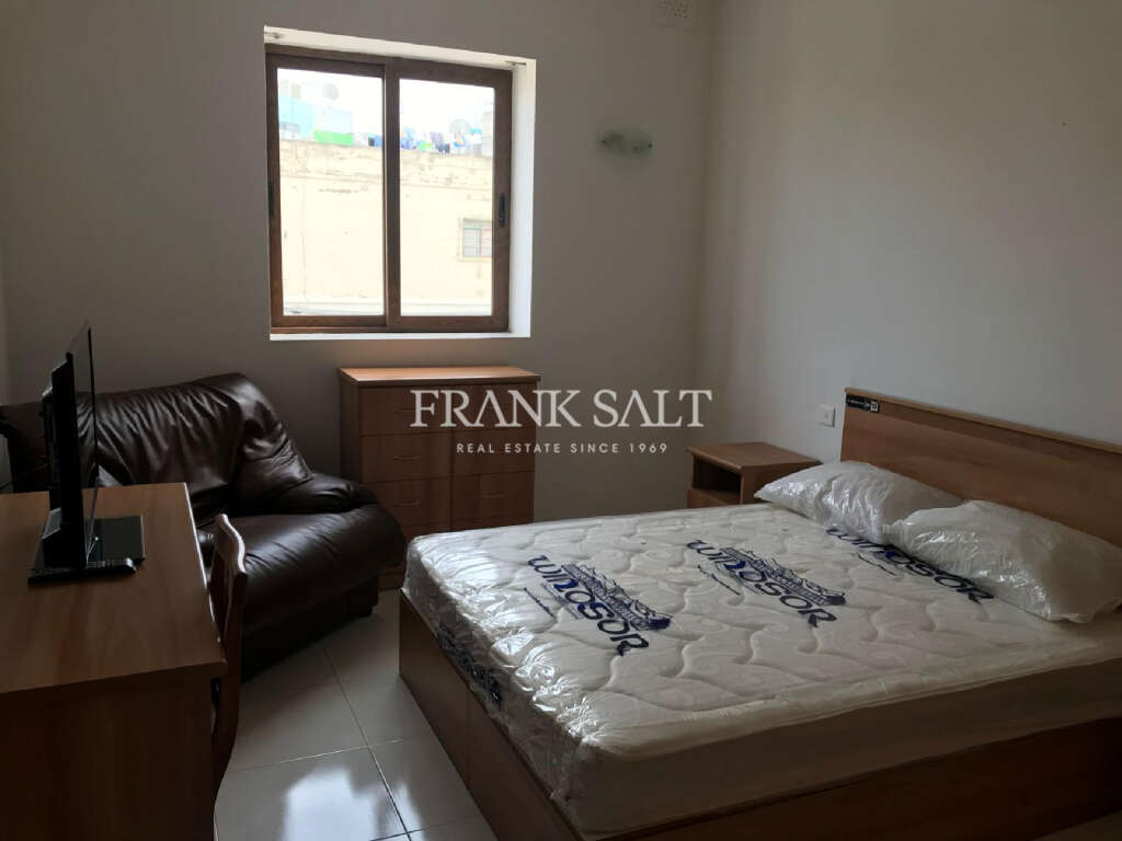 2 Bed, ApartmentFor Sale, Birkirkara, Malta