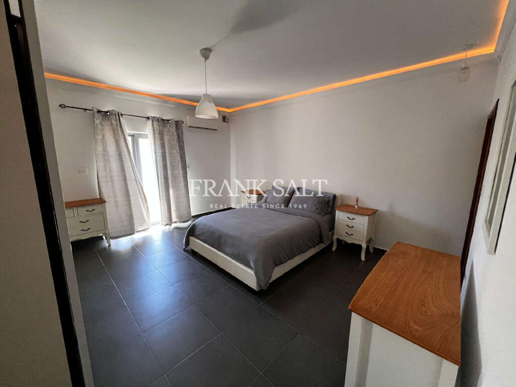 3 Bed, ApartmentFor Sale, Naxxar, Malta