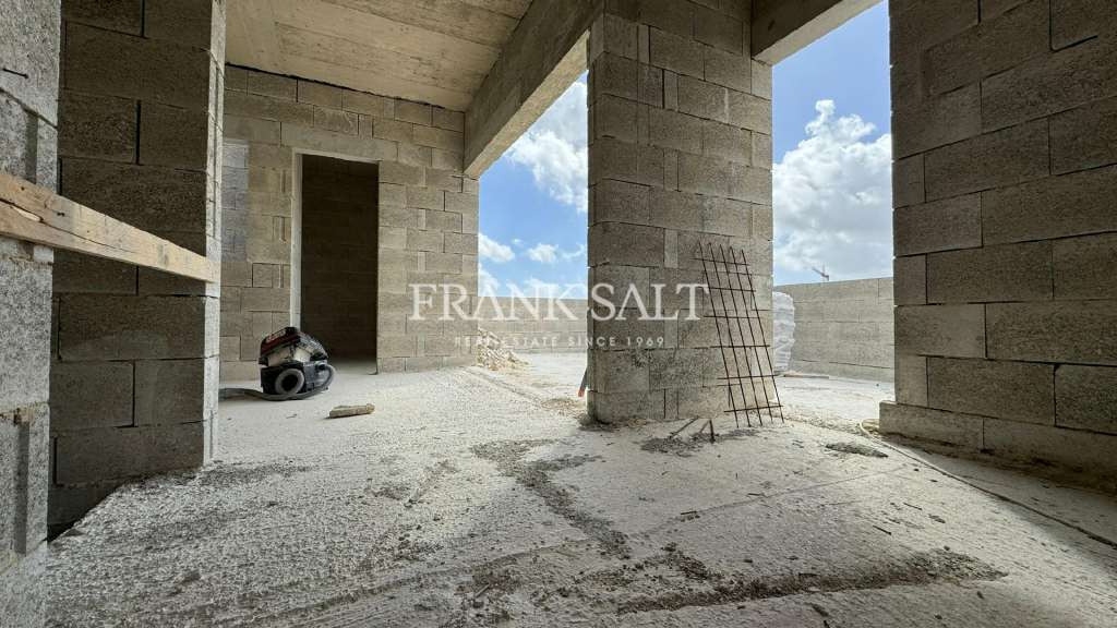 1 Bed, ApartmentFor Sale, Gzira, Malta