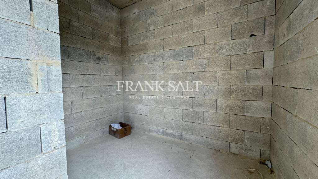 1 Bed, ApartmentFor Sale, Gzira, Malta