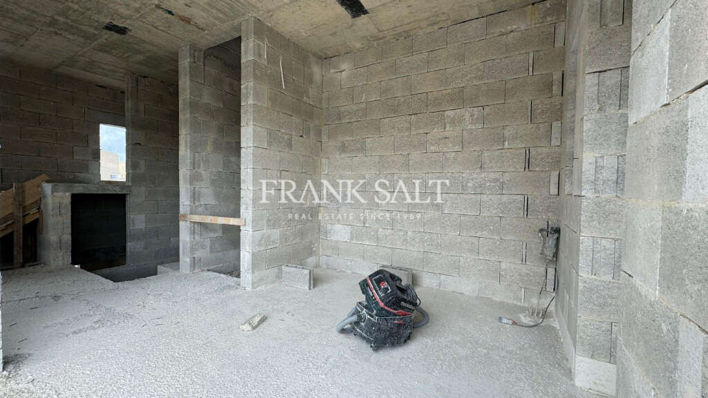 1 Bed, ApartmentFor Sale, Gzira, Malta