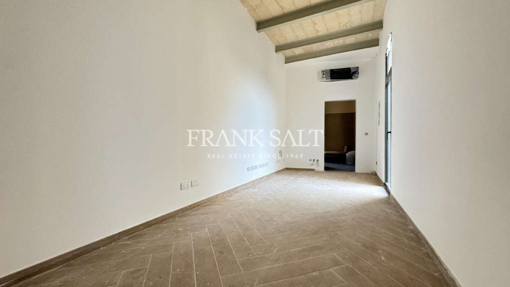 4 Bed, HouseFor Sale, Luqa, Malta