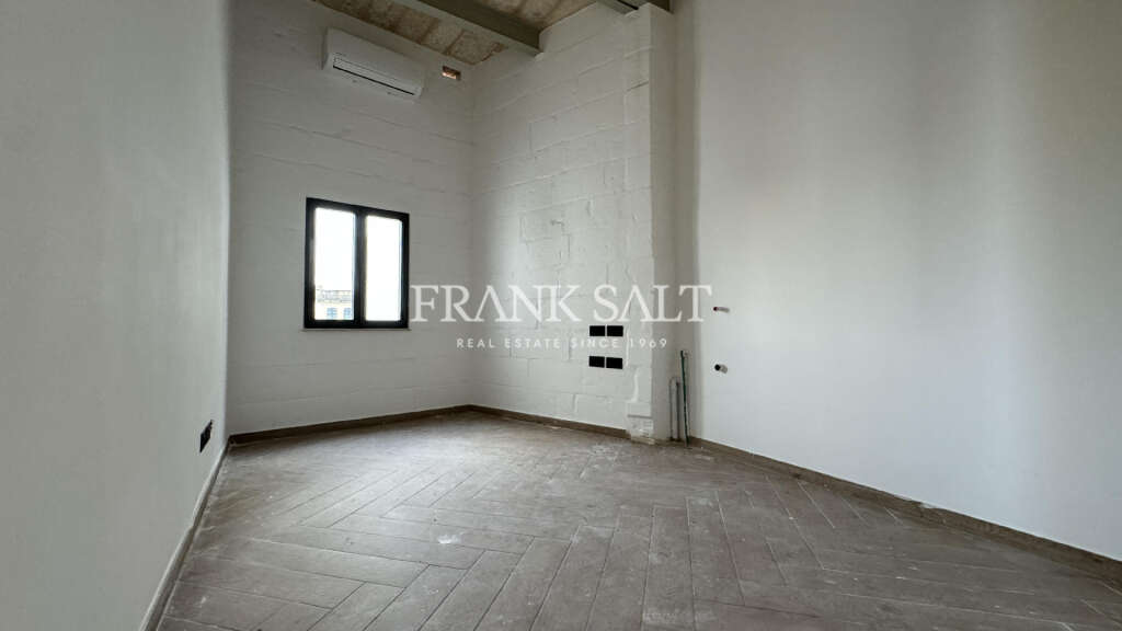 4 Bed, HouseFor Sale, Luqa, Malta