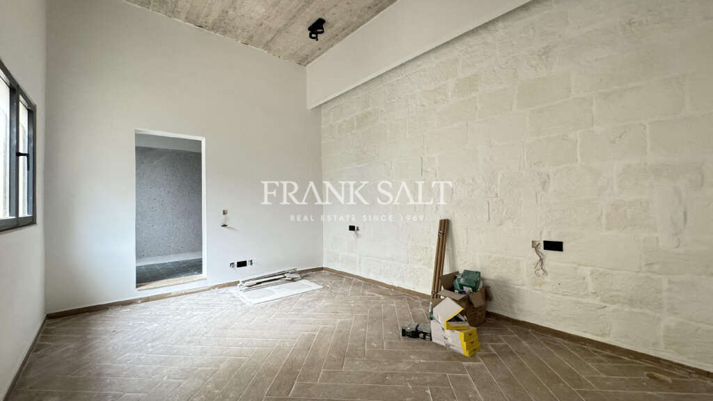 4 Bed, HouseFor Sale, Luqa, Malta