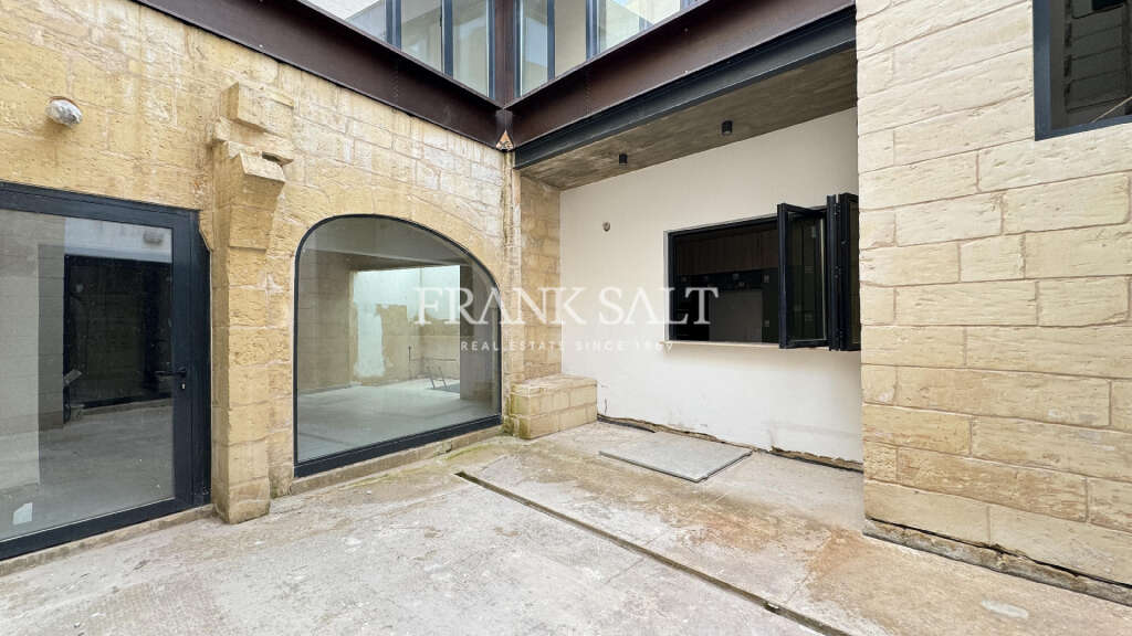 4 Bed, HouseFor Sale, Luqa, Malta