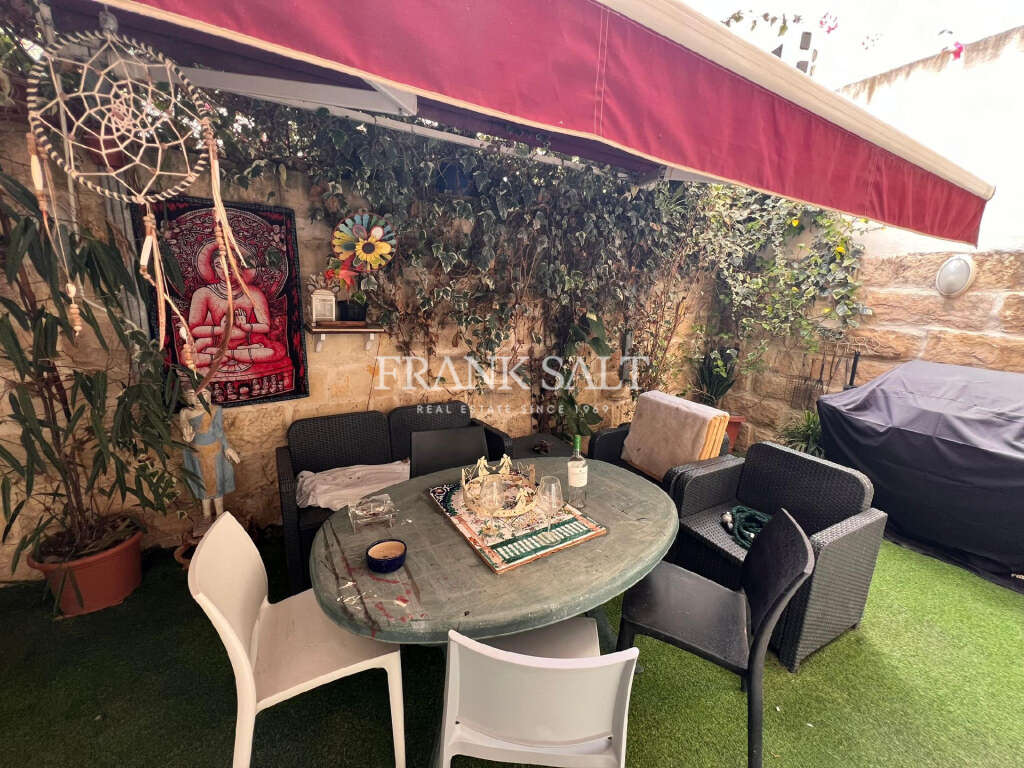 2 Bed, ApartmentFor Sale, St Julians, Malta