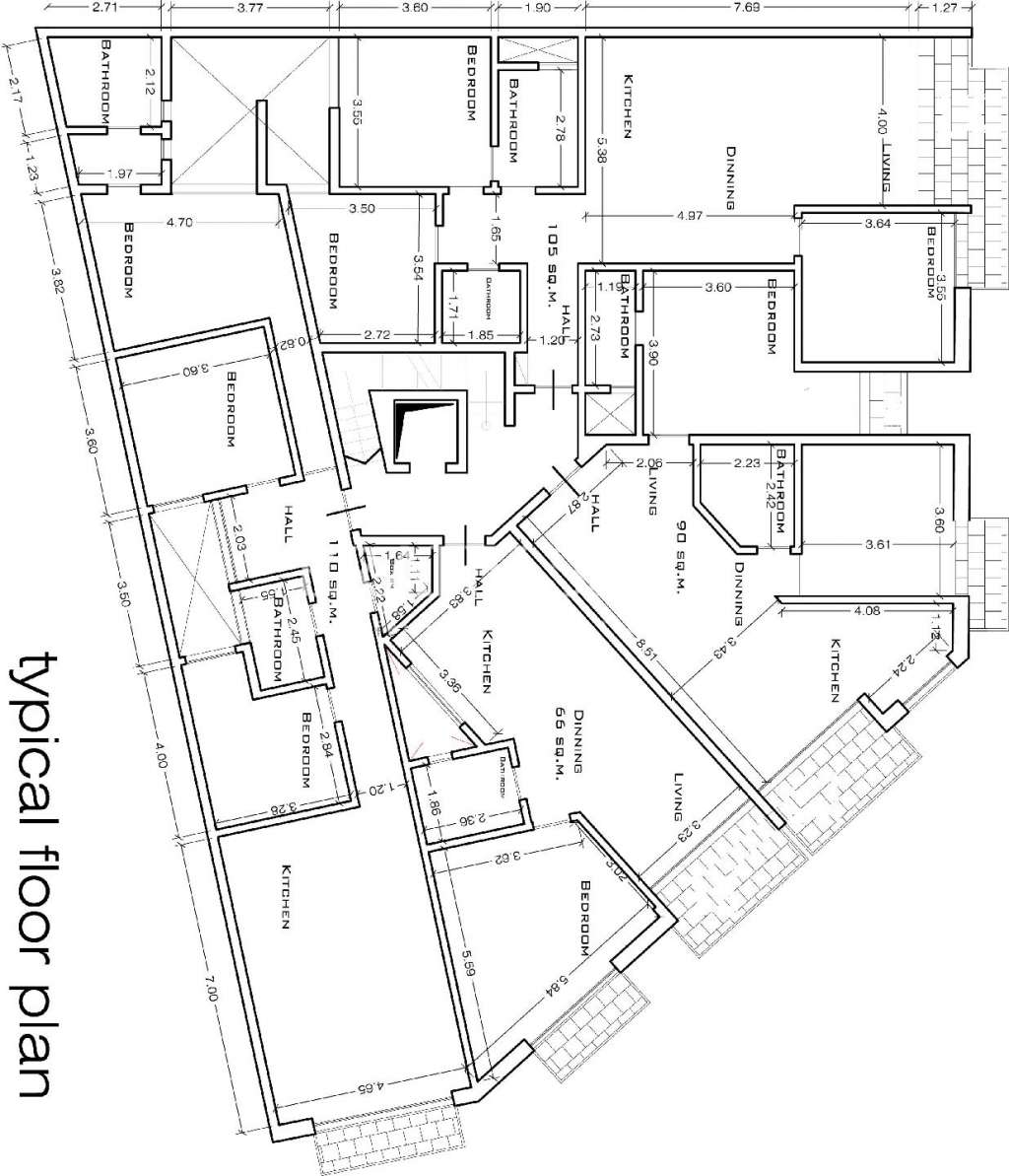 3 Bed, ApartmentFor Sale, Ghajnsielem, Gozo 3 Bed, ApartmentFor Sale, Ghajnsielem, Gozo
