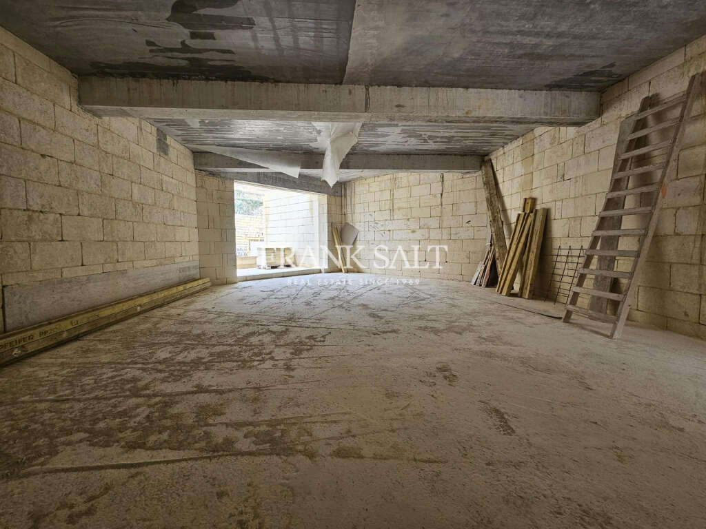 3 Bed, ApartmentFor Sale, Victoria, Gozo