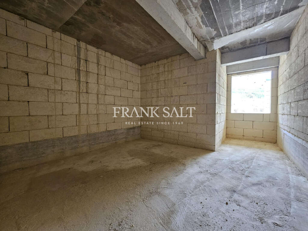 3 Bed, ApartmentFor Sale, Victoria, Gozo 3 Bed, ApartmentFor Sale, Victoria, Gozo