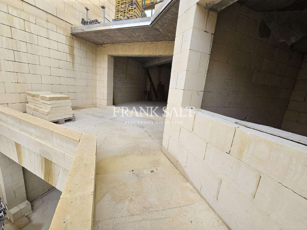3 Bed, ApartmentFor Sale, Victoria, Gozo 3 Bed, ApartmentFor Sale, Victoria, Gozo