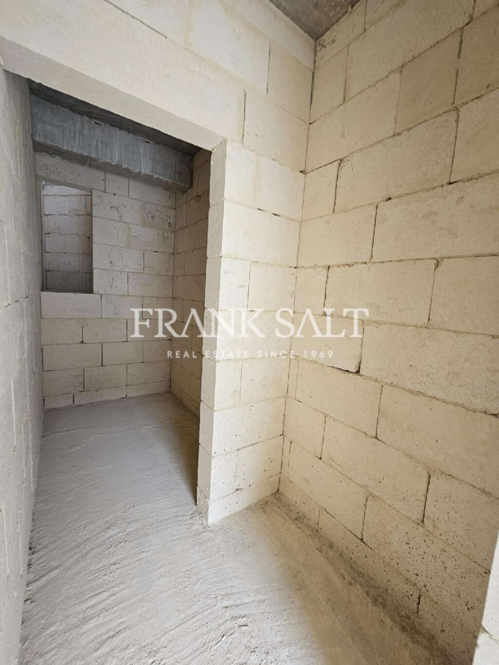 3 Bed, ApartmentFor Sale, Victoria, Gozo 3 Bed, ApartmentFor Sale, Victoria, Gozo