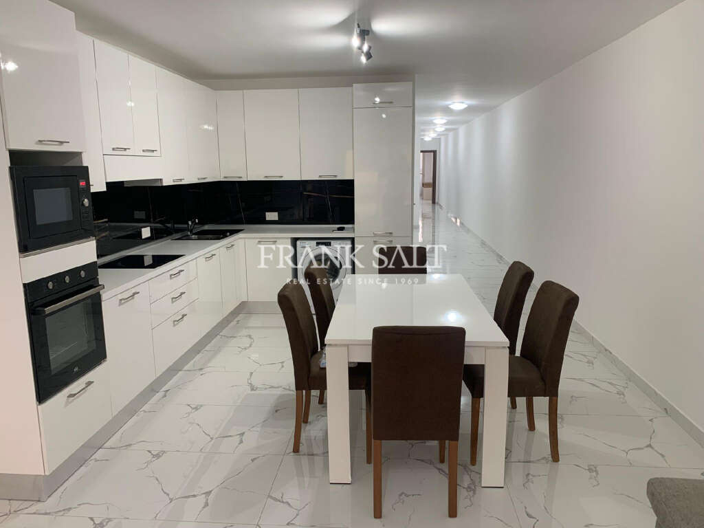 3 Bed, ApartmentFor Sale, Victoria, Gozo