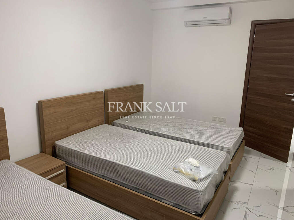 3 Bed, ApartmentFor Sale, Victoria, Gozo 3 Bed, ApartmentFor Sale, Victoria, Gozo