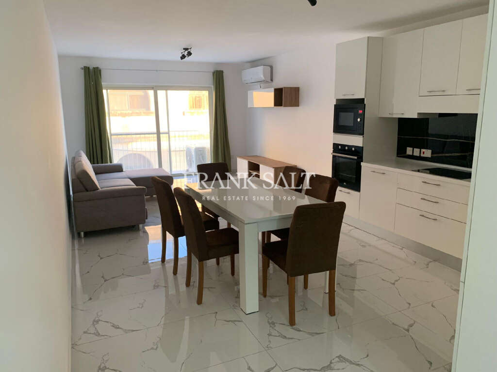 3 Bed, ApartmentFor Sale, Victoria, Gozo 3 Bed, ApartmentFor Sale, Victoria, Gozo